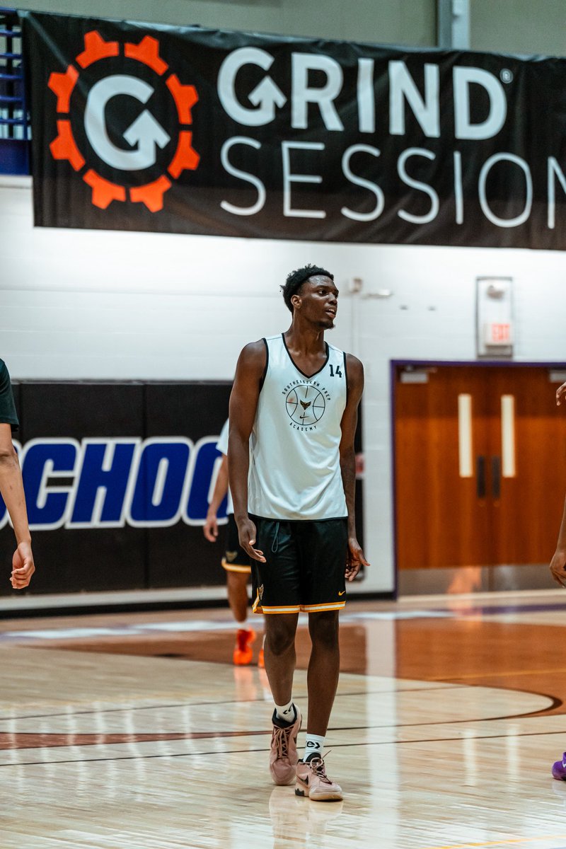 Grind Session tweet media