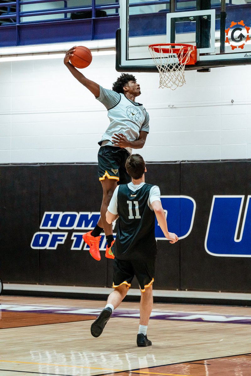 Grind Session tweet media