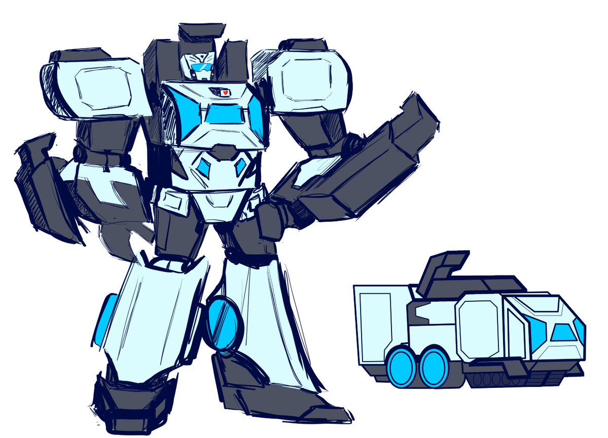 Sebirex229 tweet media