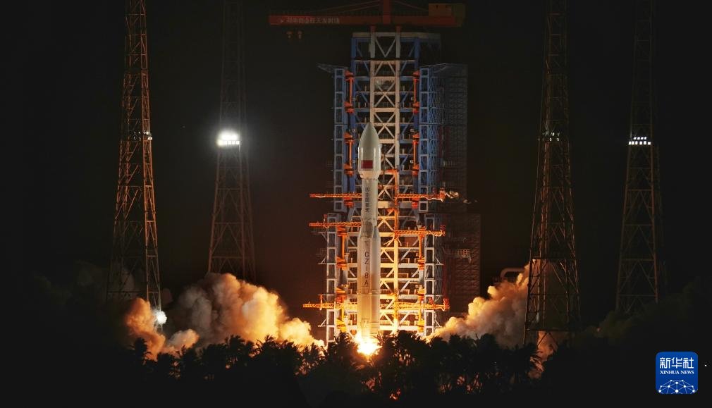 人民日報  People's Daily tweet media