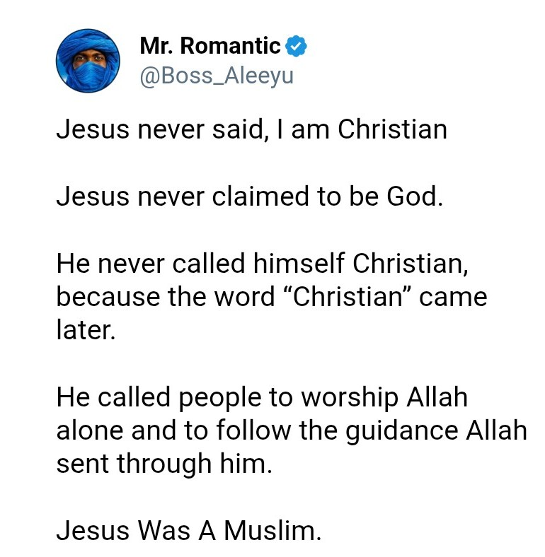 Anti Woke Memes tweet media