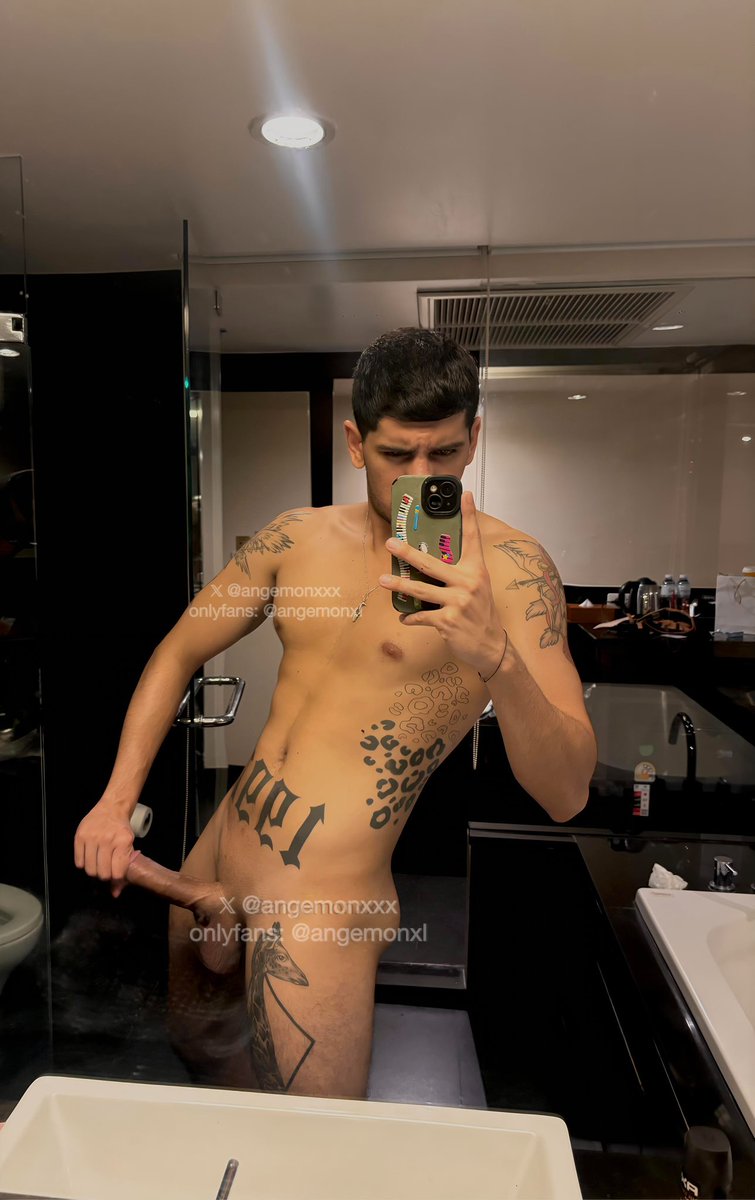 Angemon🔥 tweet media