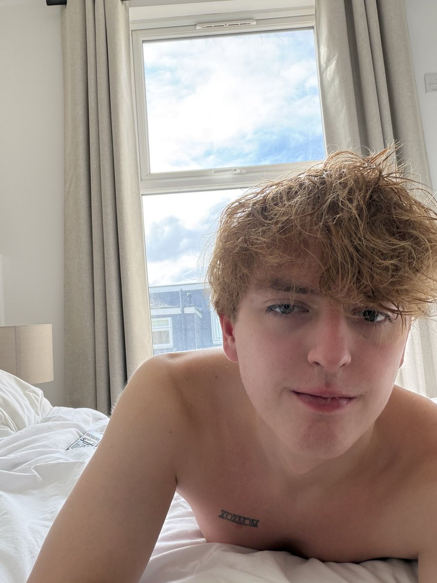 Alistair 🇬🇧 / LDN tweet media