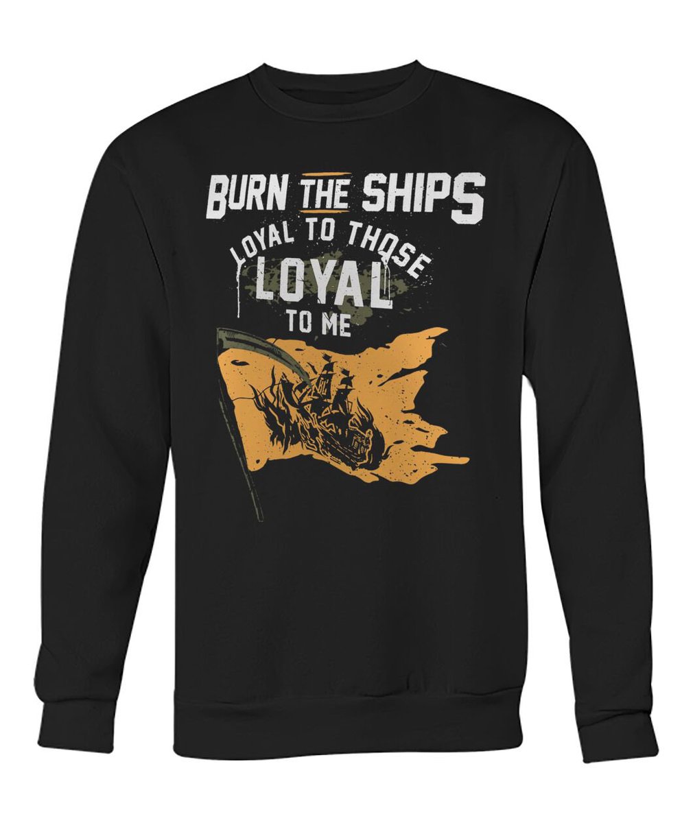 Jose “FUBAR” Sanchez tweet media