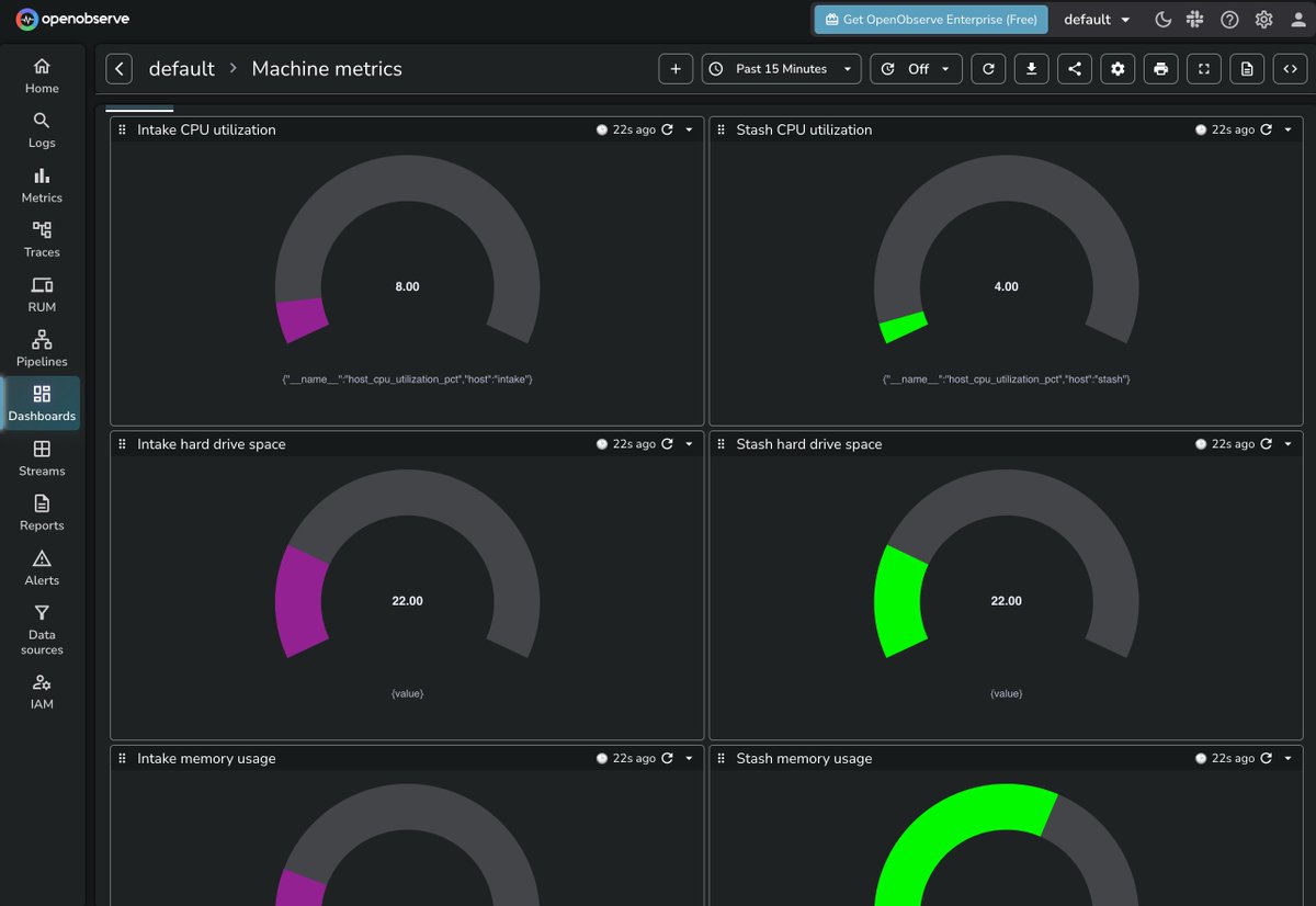 Kyle McDonald tweet media