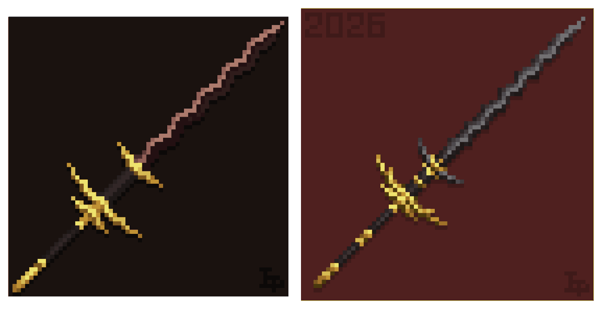 ImperKimer tweet media