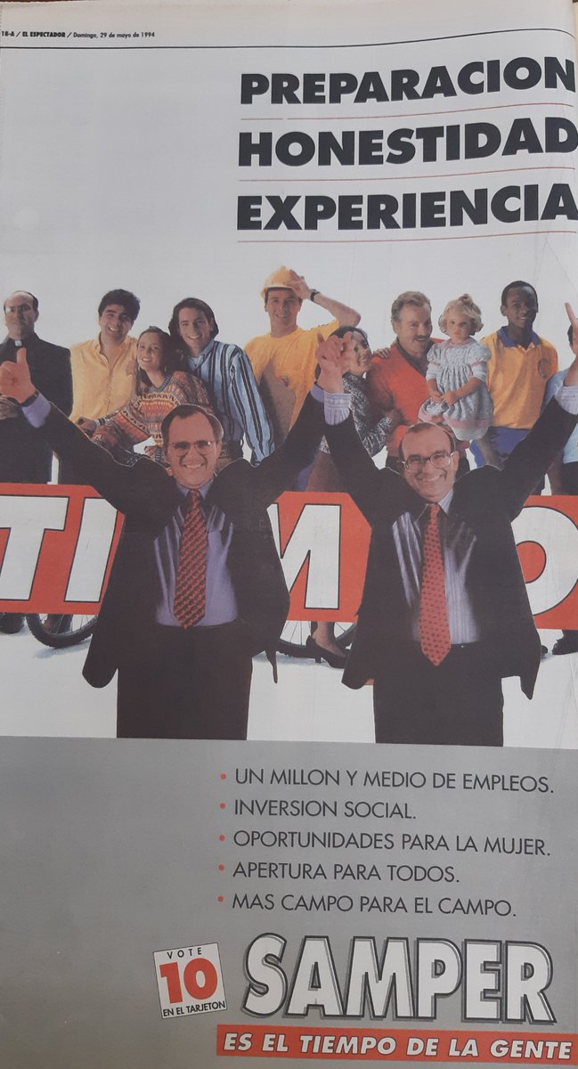 Carlos Alberto Cardozo Cardozo tweet media