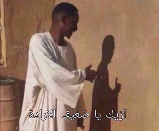 UNEXPECTED tweet media