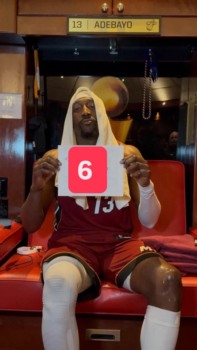 br_betting tweet media