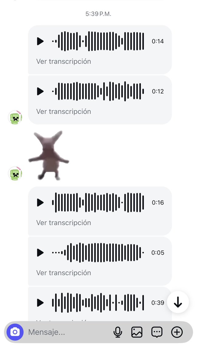 Stupid Punks tweet media