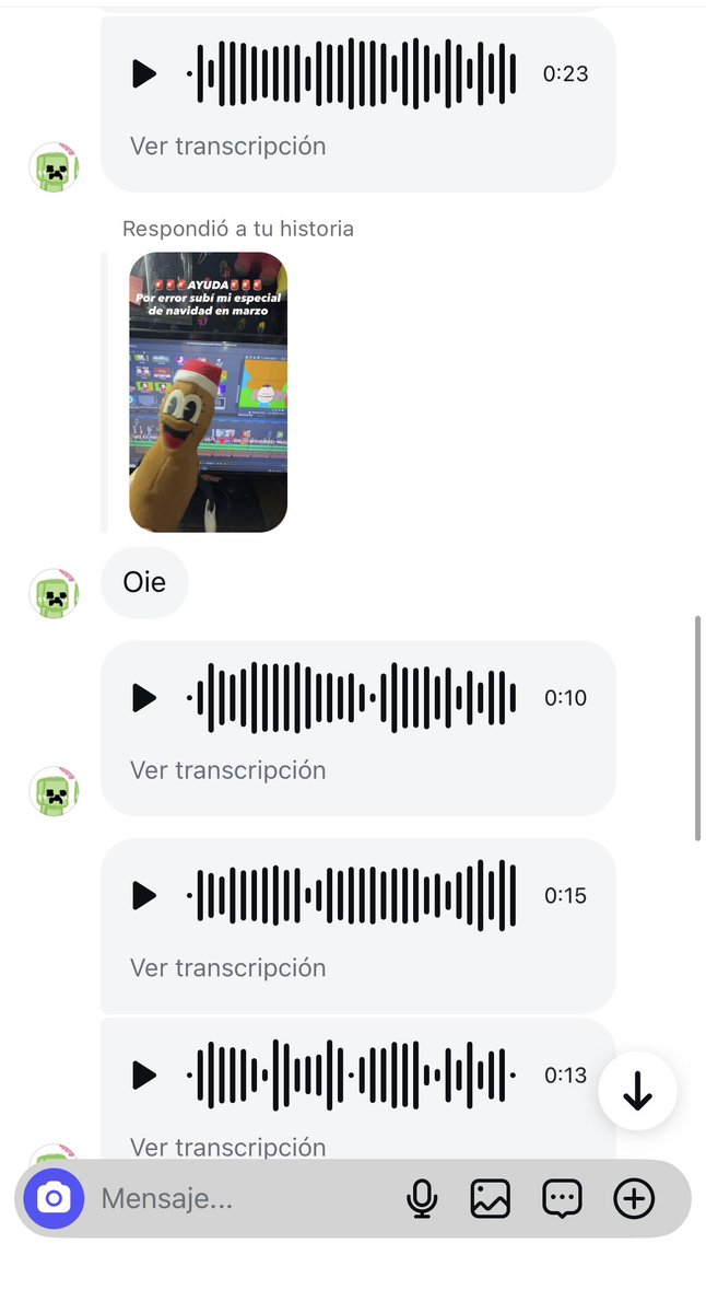 Stupid Punks tweet media