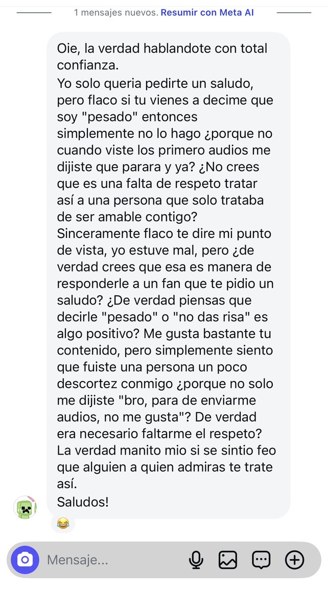 Stupid Punks tweet media