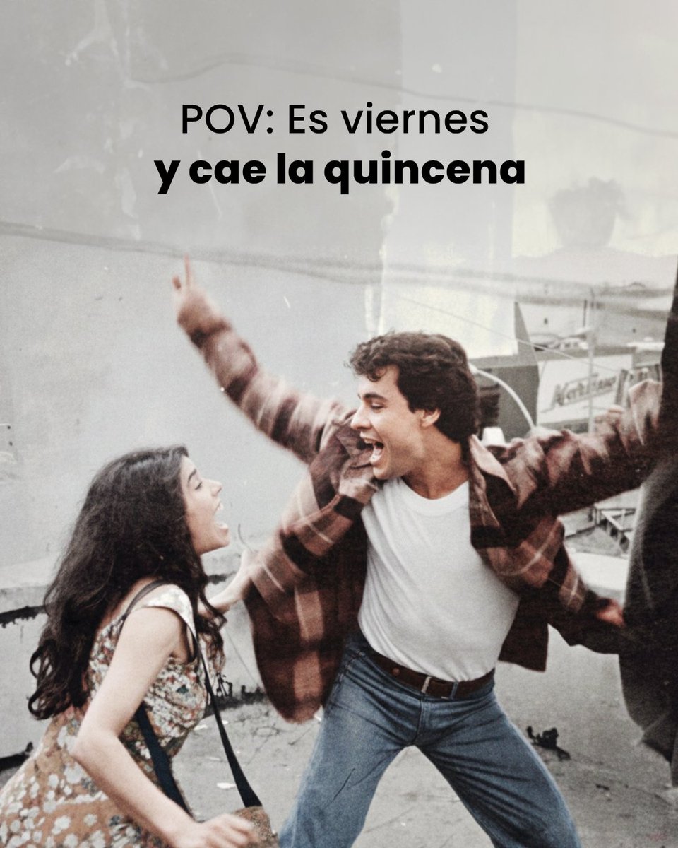 soyjuangabriel's tweet image. Desliza para que te identifiques con Juanga en esos momentos de #felicidad 🤭❤️