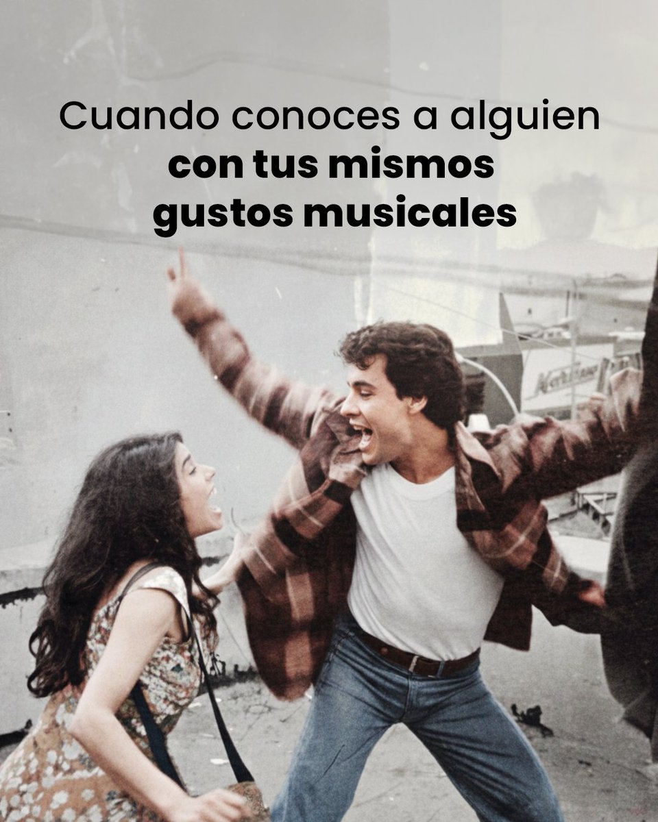 soyjuangabriel's tweet image. Desliza para que te identifiques con Juanga en esos momentos de #felicidad 🤭❤️