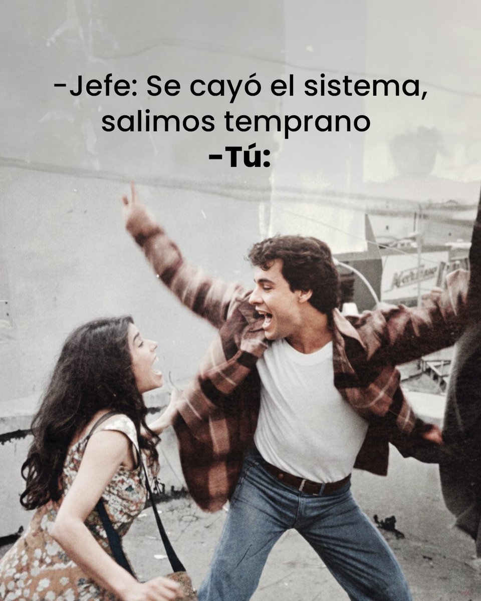 soyjuangabriel's tweet image. Desliza para que te identifiques con Juanga en esos momentos de #felicidad 🤭❤️