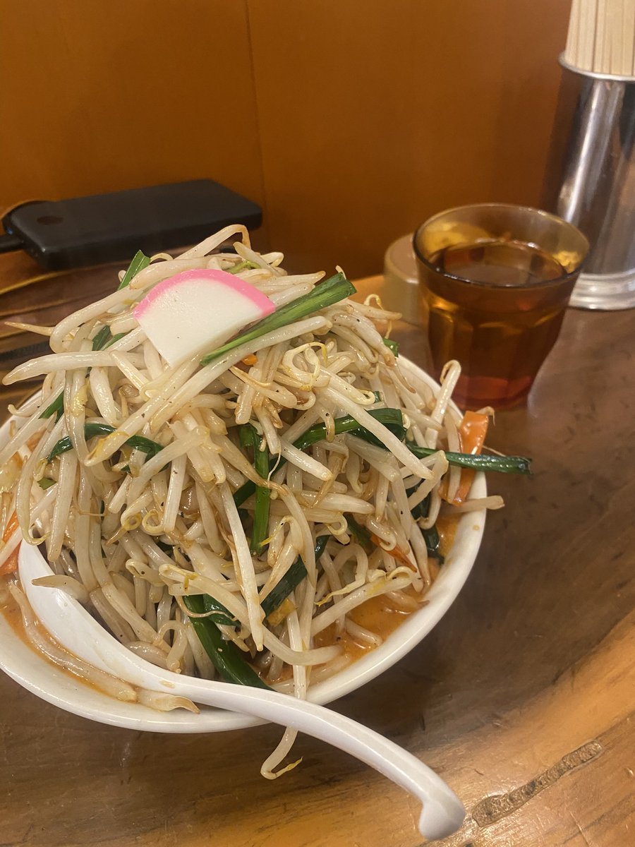PMgameaka's tweet photo. おなかがぱんぱんだ https://t.co/EnHMH1TEKp