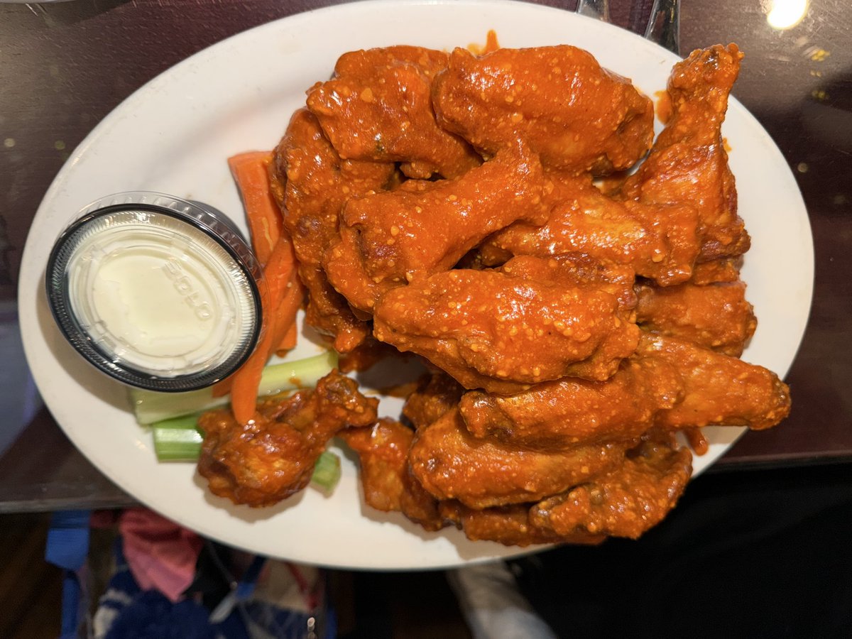 william trout 🦬 tweet media