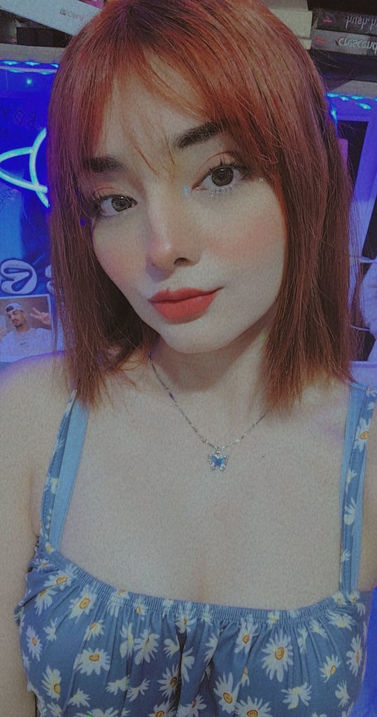 LixzzyFPS tweet media