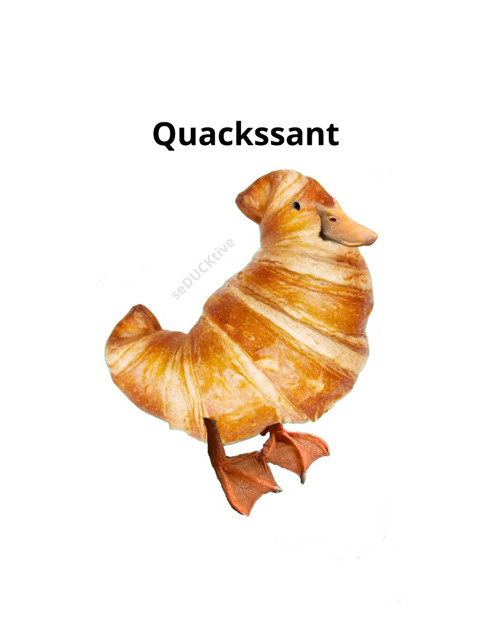 i like food tweet media