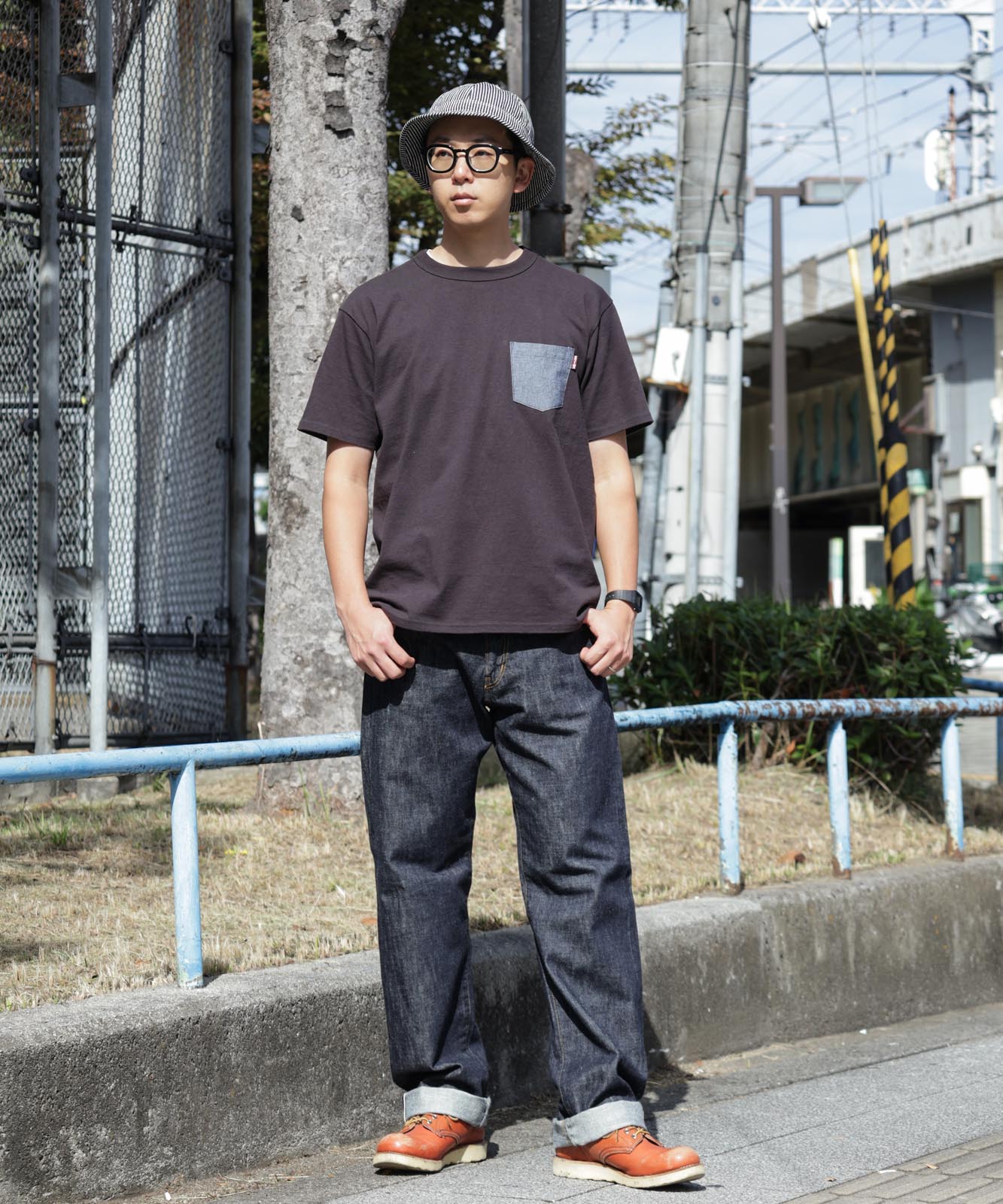 HDQG__ybQAIpepy.jpg:large