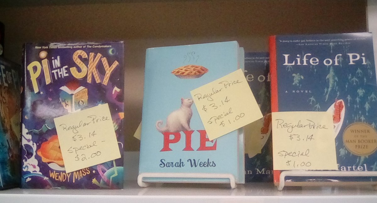 FriendsDunwLibr tweet media