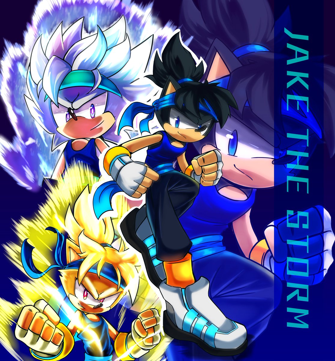 TheStorm_DR tweet media