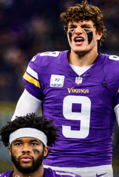 Kevin Roberts tweet media