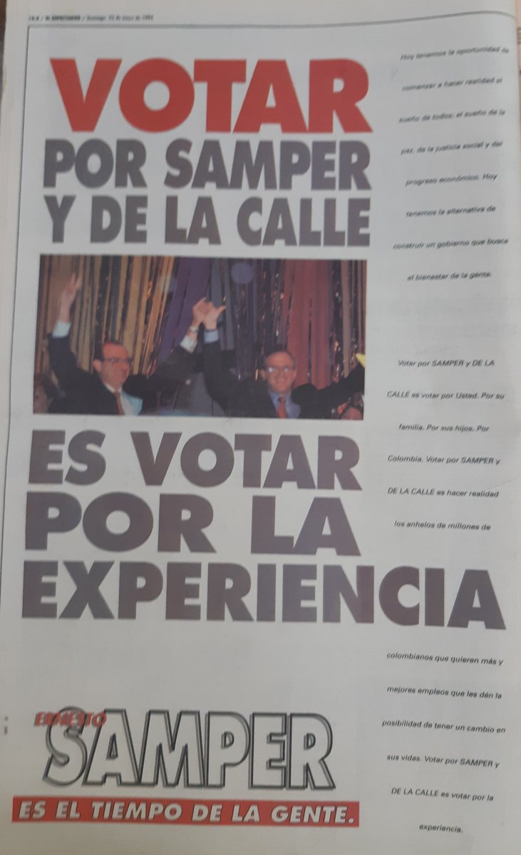 Carlos Alberto Cardozo Cardozo tweet media