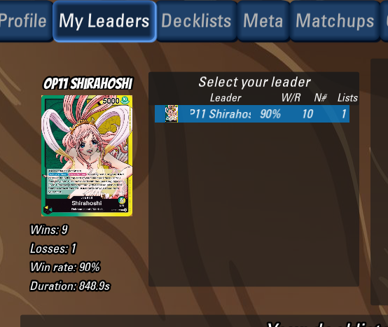 Brendan Ma tweet media