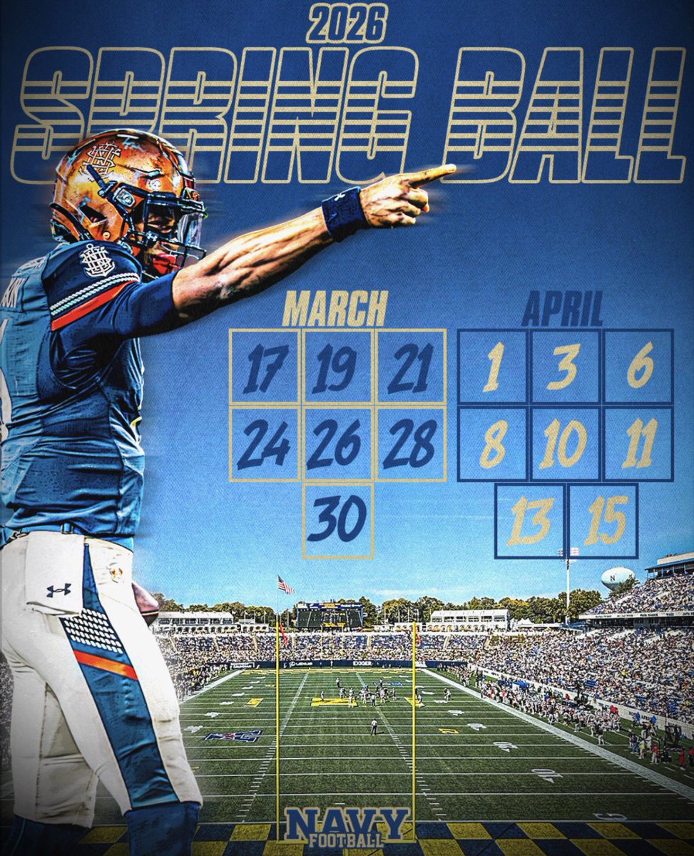 Marcello Anderson tweet media