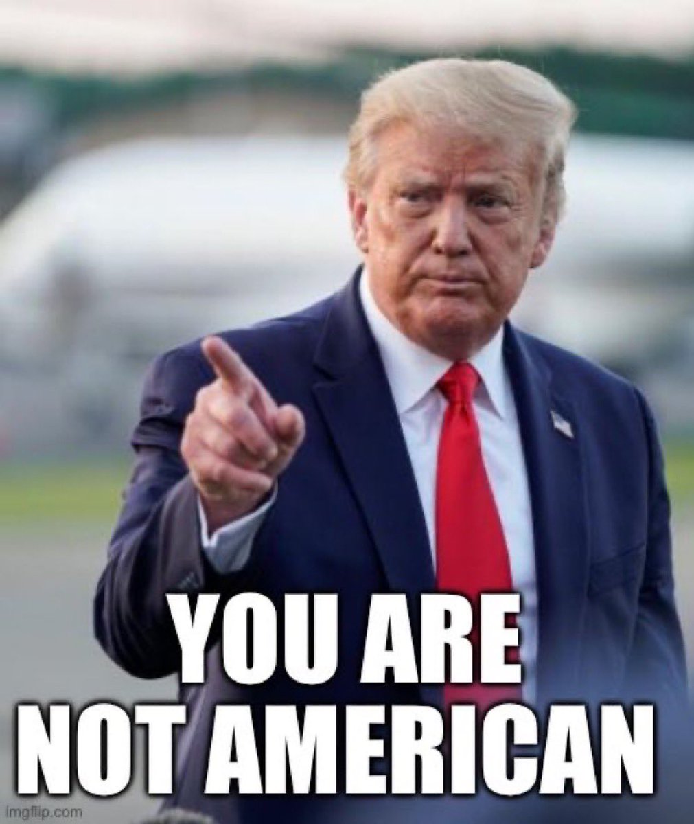 Burt Macklin tweet media