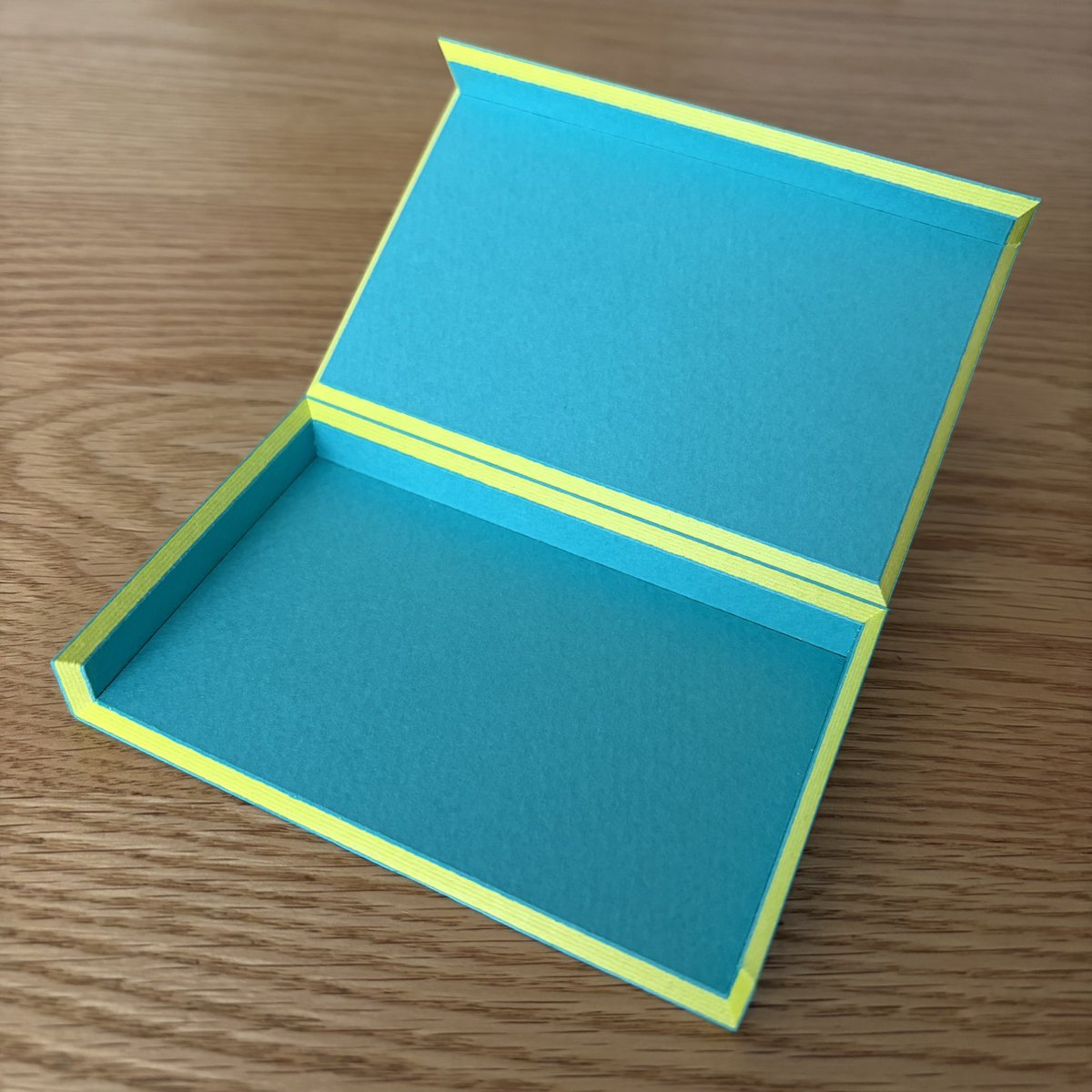 みー👾Ink’z Monster👾 tweet media