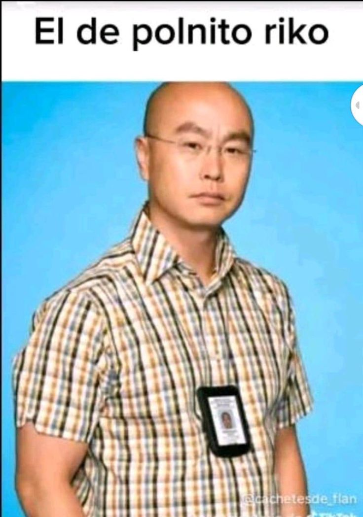 Porquesi. tweet media