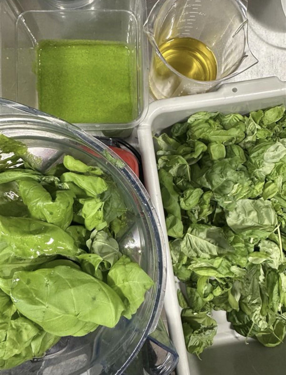 St. Brigid School tweet media