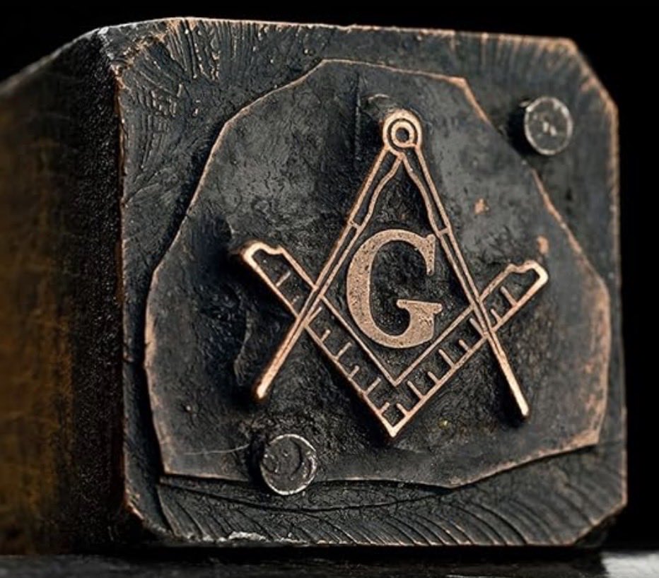 FEAR NO MORE tweet media