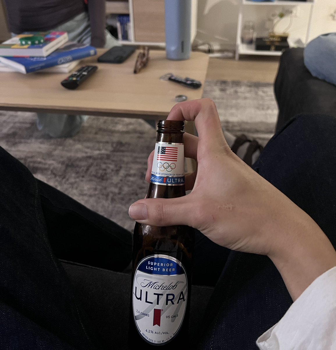Brian Yang tweet media