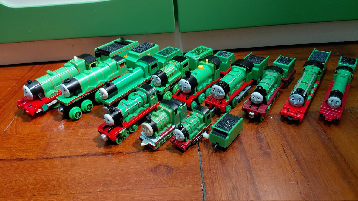 (沃嘉ʏткɑ)｡*ﾟ+💙 tweet media