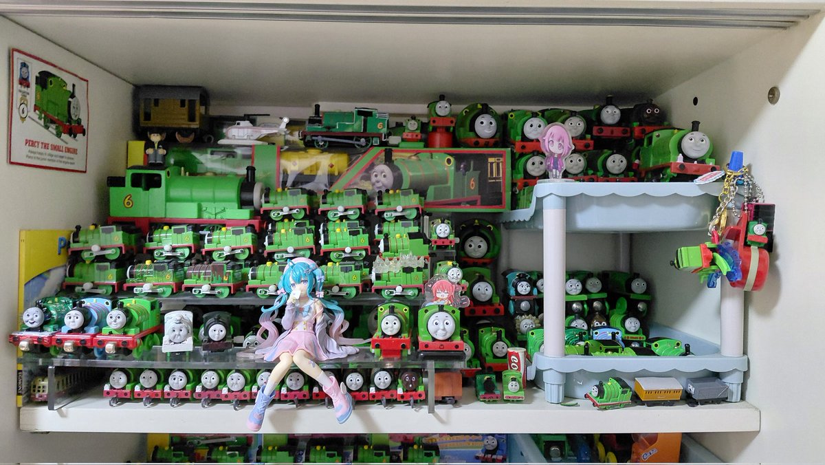 (沃嘉ʏткɑ)｡*ﾟ+💙 tweet media