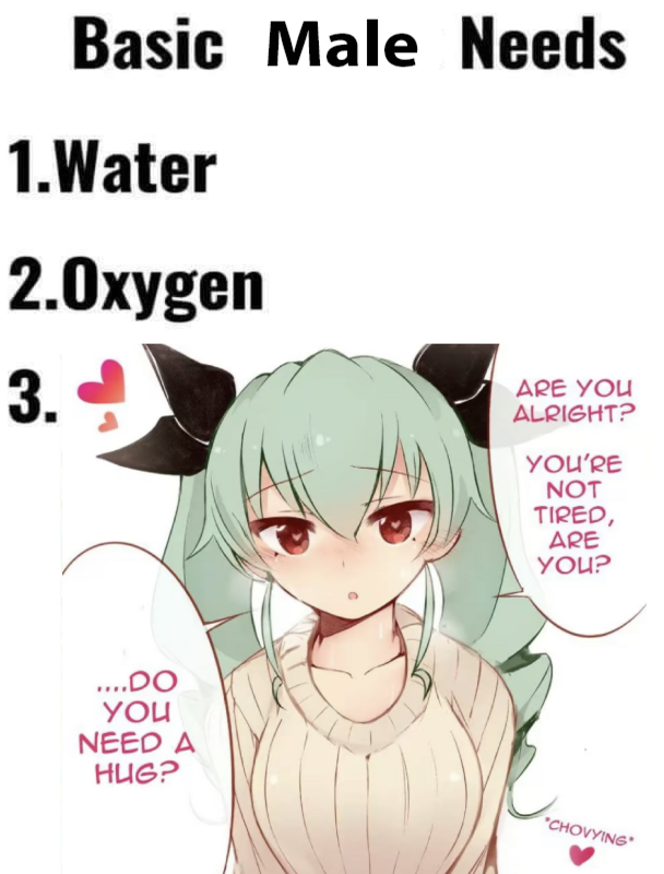 Rock Solid 2 (@shitpostrock2) on Twitter photo 