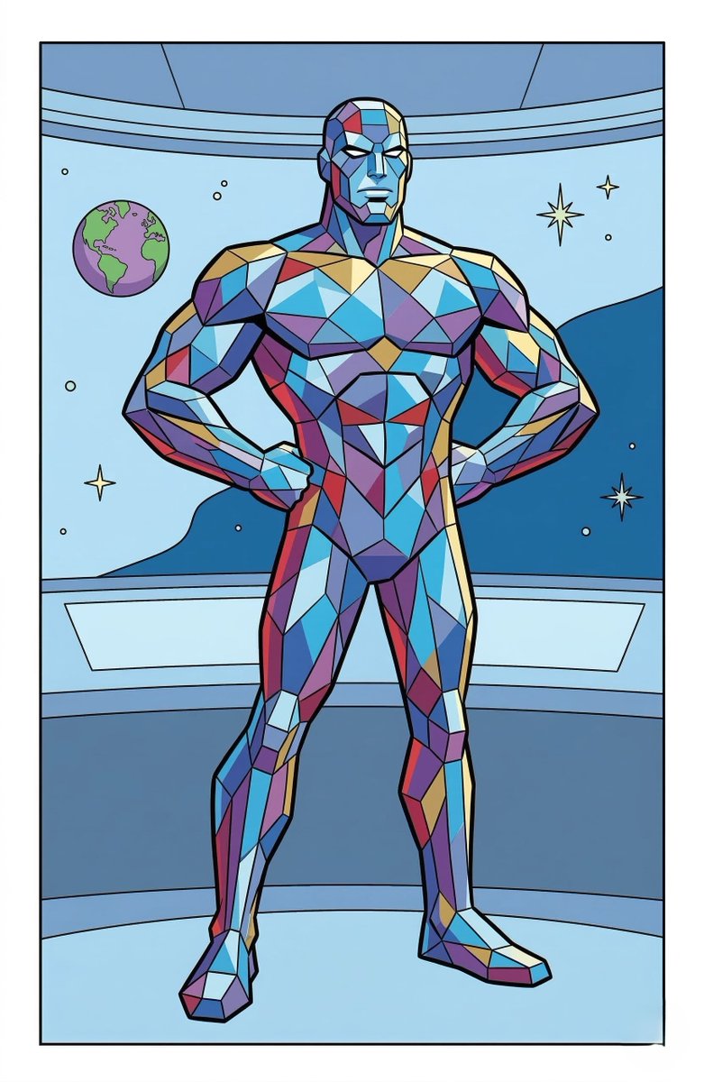 JB_Studios23's tweet image. Guardians of the Galaxy Martinex #guardianofthegalaxy #marvelcomics