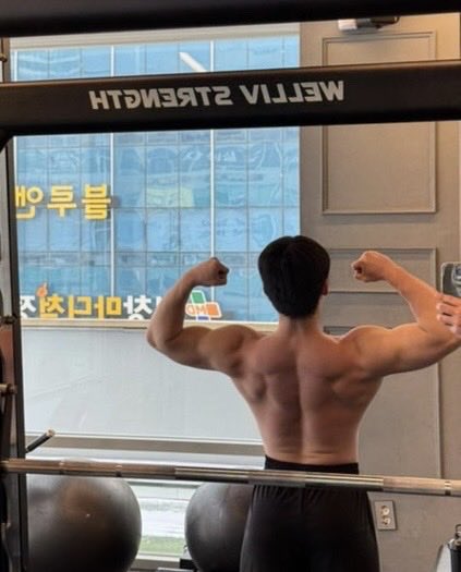 LOUD Bull tweet media