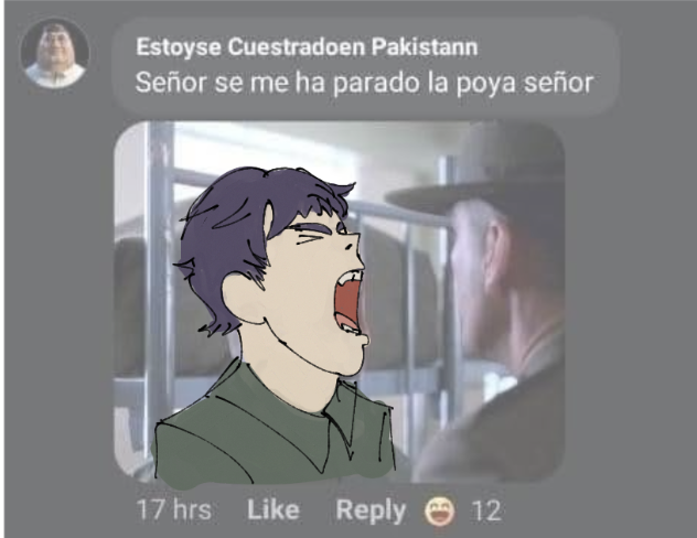 usagiadmirer's tweet photo. no tengo dibujos hola https://t.co/NkZ65UUViZ
