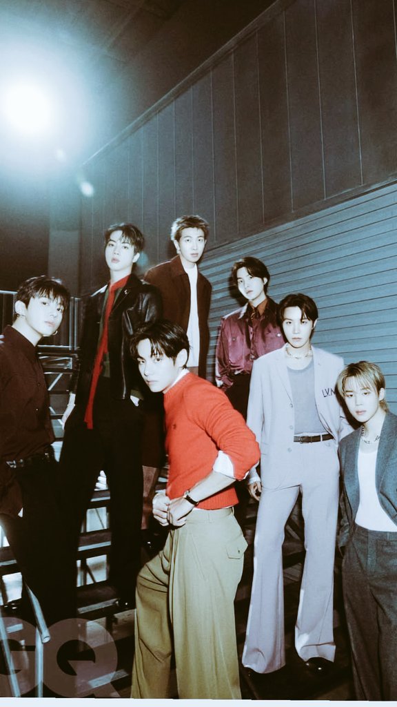 2uwjkoo's tweet image. — Hola! Soy rain, tengo 20 y soy de Perú. Staneo a BTS como STBV, mis bias son Jungkook; alejandro y gabi. Me gusta informar, ya sea en votaciones, eventos, y estoy aprendiendo y empezando a crear playlist. Amo a estos dos grupos con mi &amp;lt;3

#IntegraciónBrava #DUAL #STBV_DUAL