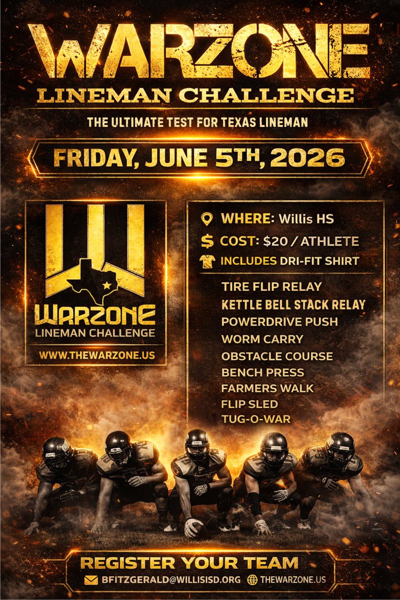 Brian Fitzgerald tweet media