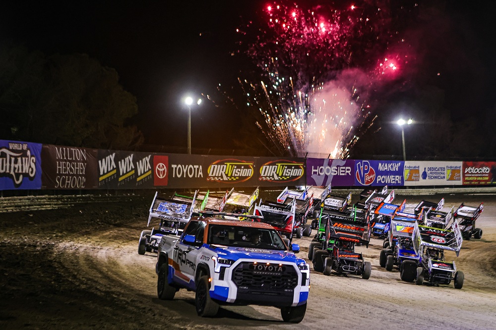 SLS Promotions tweet media