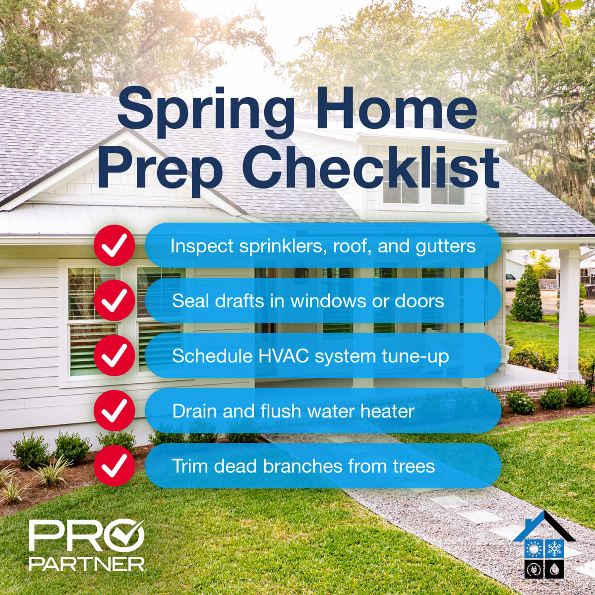 ControllingSys's tweet photo. Now is the perfect time to make sure your HVAC system is prepared for the cooling season ahead! Schedule a spring tune-up with our team to help improve system efficiency, prevent unexpected breakdowns, and keep your system running smoothly. 🌼🔧 https://t.co/GuqAs22LQS
