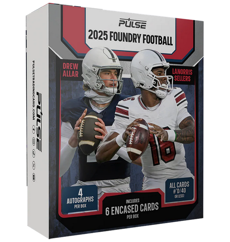 Go GTS Live tweet media