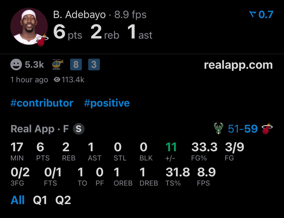 NBACentel tweet media