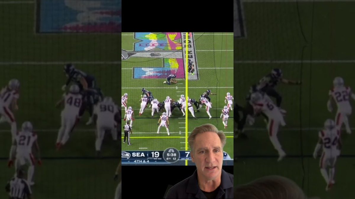 Mike Farley's Kickers Camp tweet media