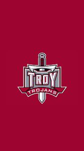 Kadine Mcalister tweet media